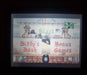 Donkey Kong Country 2 GBA Video Game Nintendo Game Boy Advance 2004 - for just $12.50! 