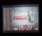 Donkey Kong Country 2 GBA Video Game Nintendo Game Boy Advance 2004 - for just $12.50! 