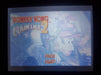 Donkey Kong Country 2 GBA Video Game Nintendo Game Boy Advance 2004 - for just $12.50! 