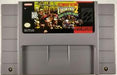 Donkey Kong Country 2 - Super Nintendo - for just $26.99! 
