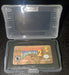 Donkey Kong Country 2 GBA Video Game Nintendo Game Boy Advance 2004 - for just $12.50! 