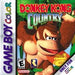 Donkey Kong Country - GameBoy Color - for just $24.99! 