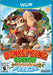 Donkey Kong Country: Tropical Freeze - Wii U - for just $10.99! 