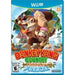 Donkey Kong Country: Tropical Freeze - Wii U (Game Only) - Premium Video Games - Just $10.99! Shop now at Retro Gaming of Denver