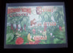 Donkey Kong Country 1 GBA Video Game Cartridge Game Boy Advance 2003 - for just $12.50! 