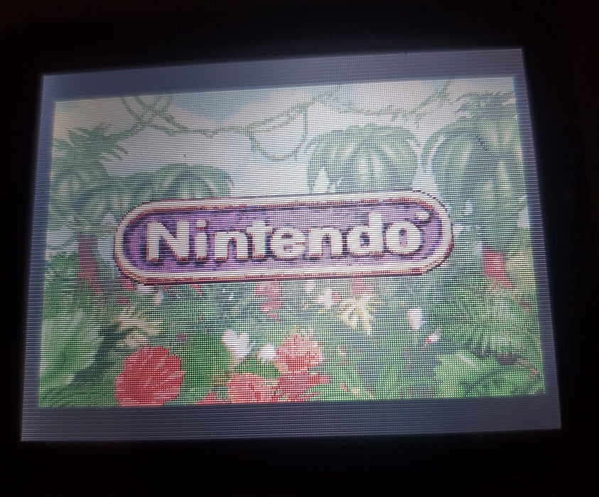 Donkey Kong Country 1 GBA Video Game Cartridge Game Boy Advance 2003 - for just $12.50! 