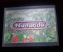 Donkey Kong Country 1 GBA Video Game Cartridge Game Boy Advance 2003 - for just $12.50! 