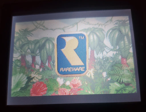 Donkey Kong Country 1 GBA Video Game Cartridge Game Boy Advance 2003 - for just $11.50! 