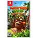 Donkey Kong Country Returns HD (Nintendo Switch) - Just $0! Shop now at Retro Gaming of Denver