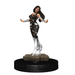 HeroClix: Wonder Woman - 80th Anniversary - Booster or Brick - Premium Miniatures - Just $14.99! Shop now at Retro Gaming of Denver