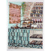 Don't ever let a recipe... 1000 Piece Soft Touch Jigsaw Puzzle Ellembee - for just $24.99! 
