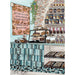 Don't ever let a recipe... 1000 Piece Soft Touch Jigsaw Puzzle Ellembee - for just $24.99! 