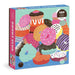 Donut Club 500 Piece Jigsaw Puzzle Galison - for just $17.99! 