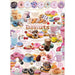 Donut Time 1000 Piece Jigsaw Puzzle Cobble Hill - for just $19.99! 