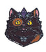 Foam Brain Games: Enamel Pin - Dungeon Crawler Carl - Adventurer's Pin Mystery Loot: Floors 1-3 - for just $12! 