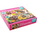 Donuts 1000 Piece Jigsaw Puzzle Peter Pauper - for just $19.99! 