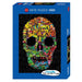 Doodle Skull Burgerman 1000 Piece Jigsaw Puzzle Heye - for just $29.99! 