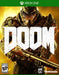 DOOM (Xbox One) - for just $0! 