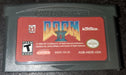Doom 2 GBA Video Game Boy Advance - for just $11.50! 