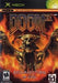 Doom 3: Resurrection of Evil - Xbox - for just $14.99! 