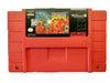 Doom - Super Nintendo - for just $43.99! 
