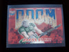 Doom 1 GBA Video Game Cartridge Nintendo Game Boy Advance 2001 - for just $12.50! 