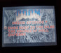 Doom 1 GBA Video Game Cartridge Nintendo Game Boy Advance 2001 - for just $12.50! 