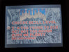 Doom 1 GBA Video Game Cartridge Nintendo Game Boy Advance 2001 - for just $12.50! 