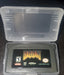 Doom 1 GBA Video Game Cartridge Nintendo Game Boy Advance 2001 - for just $12.50! 
