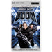 Doom - [UMD for PSP] - Premium DVDs & Videos - Just $8.99! Shop now at Retro Gaming of Denver