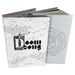 Doomsong RPG: Corebook - for just $65! 