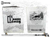 Doomsong RPG: Corebook - for just $65! 