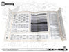 Doomsong RPG: Corebook - for just $65! 