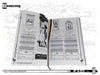 Doomsong RPG: Corebook - for just $65! 