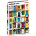 Doors 1000 Piece Jigsaw Puzzle Piatnik - for just $24.99! 
