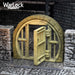 WarLock Tiles: Doors & Archways - for just $49.99! 
