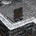 WarLock Tiles: Doors & Archways - for just $49.99! 
