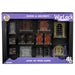 WarLock Tiles: Doors & Archways - for just $49.99! 