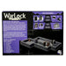 WarLock Tiles: Doors & Archways - for just $49.99! 