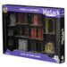 WarLock Tiles: Doors & Archways - for just $49.99! 