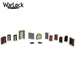 WarLock Tiles: Doors & Archways - for just $49.99! 