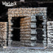 WarLock Tiles: Doors & Archways - for just $49.99! 