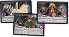 The Red Dragon Inn: Allies - Evil Pooky - for just $24.95! 
