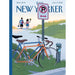 Double Parked 500 Piece Jigsaw Puzzle NYPC - for just $22.99! 