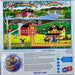 Double Rainbow Hometown Collection 1000 Piece Jigsaw Puzzle Sure Lox - for just $14.99! 