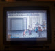 Double Dragon Advance GBA Video Game Nintendo Game Boy Advance 2003 - for just $12.50! 