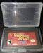 Double Dragon Advance GBA Video Game Nintendo Game Boy Advance 2003 - for just $12.50! 