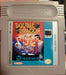 Double Dragon - GameBoy - for just $19.99! 
