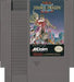Double Dragon II - NES - for just $14.99! 