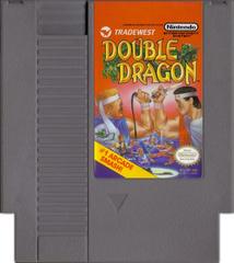 Double Dragon - NES - for just $14.99! 